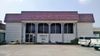 3145 Calder St photo
